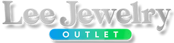 Lee Jewelry Outlet