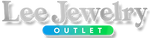 Lee Jewelry Outlet