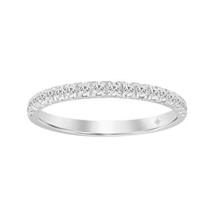 14K WHITE GOLD 1 1/2CT ROUND/OVAL DIAMOND LADIES BRIDAL SET (CENTER STONE OVAL DIAMOND 1CT)